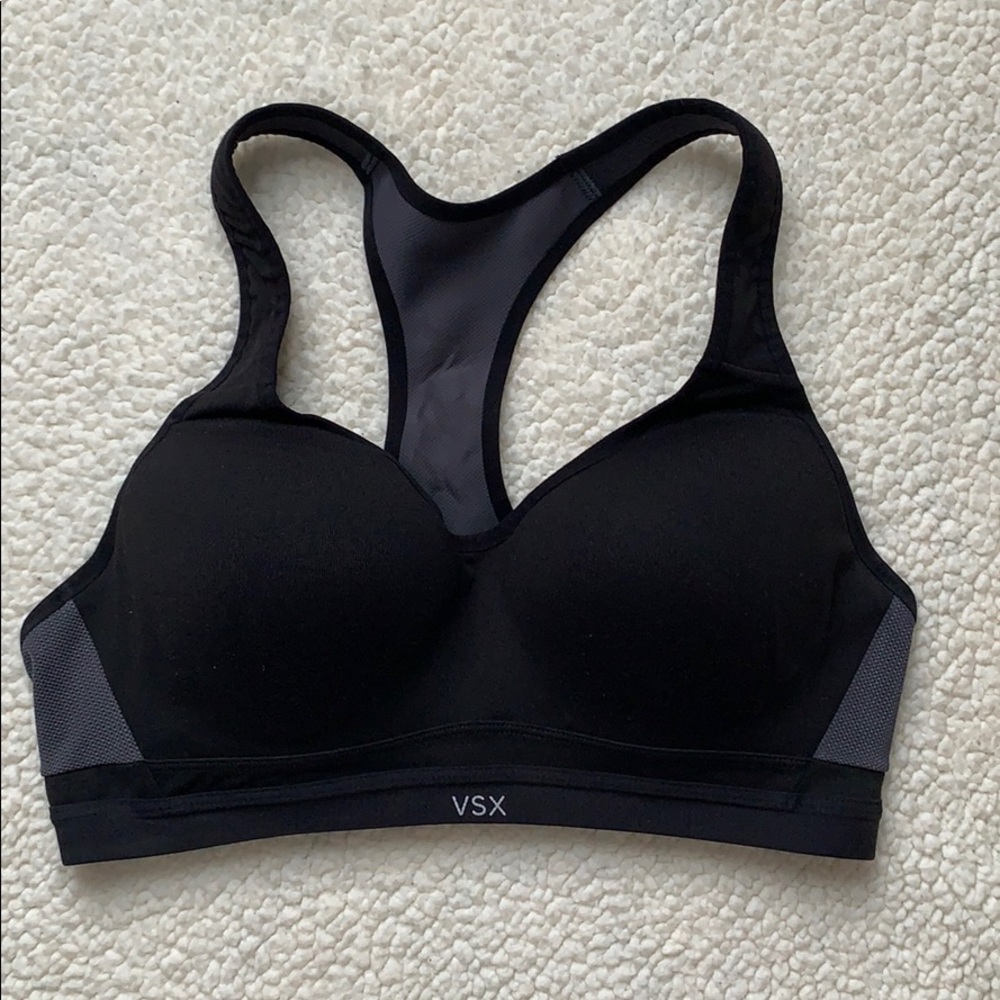 Victoria Secret Sports bra